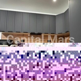 Аренда 1-комн квартиры на вторичном рынке улица Константина Федина,  д. 4