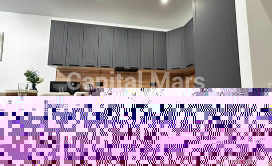 Аренда 1-комн квартиры на вторичном рынке улица Константина Федина,  д. 4