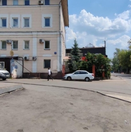 Продажа ПСН Подъёмная улица,  д. 14 с26