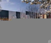 Продать Квартиры вторичка Чкаловский бульвар   