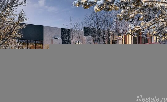 Продажа 1-комн квартиры на вторичном рынке Чкаловский бульвар