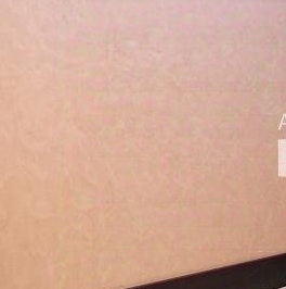 Аренда 3-комн квартиры на вторичном рынке Зоологическая улица, 22 Аренда 3-комн квартиры на вторичном рынке Зоологическая улица, 22