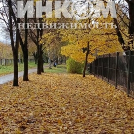 Продажа 2-комн квартиры на вторичном рынке Одинцово г, Можайское ш,  д. 34