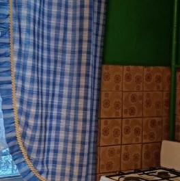 Продажа 1-комн квартиры на вторичном рынке Саянская улица,  д. 5 к2