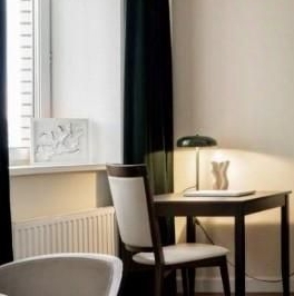 Продажа 1-комн квартиры на вторичном рынке Фермское шоссе, 22к3 Продажа 1-комн квартиры на вторичном рынке Фермское шоссе, 22к3