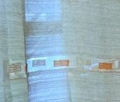 Сдать в аренду Квартиры вторичка Химки, улица Маяковского, 11   