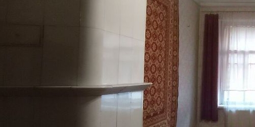 6-комн квартира улица Марата, 31