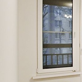 Продажа 2-комн квартиры на вторичном рынке Погонный проезд, 13