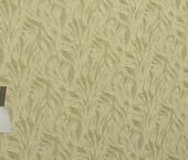 Продать Квартиры вторичка проспект Космонавтов, 68К1   