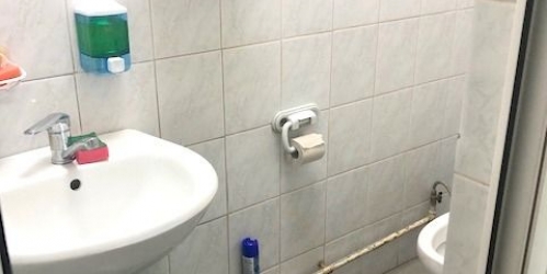 Помещение свободного назначения улица Малышева,  д. 7