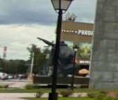 Продать Квартиры вторичка Балашиха, проспект Ленина, 10   