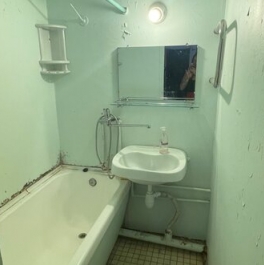 Продажа 3-комн квартиры на вторичном рынке Красноярская улица,  д. 9