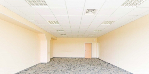 Офис улица Седова,  д. 12