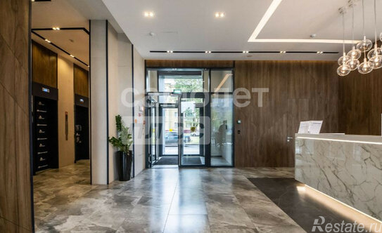 Продажа 3-комн квартиры на вторичном рынке ул Гжатская,  д. 5,  к. 3