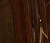 Сдать в аренду Комнаты в квартирах 6-й Новоподмосковный переулок, 3   