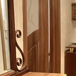 Продажа 2-комн квартиры на вторичном рынке Пионерская улица, 19 Продажа 2-комн квартиры на вторичном рынке Пионерская улица, 19