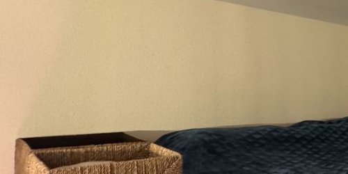 Студия улица Маринеско, 1