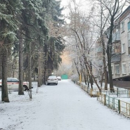 Продажа 2-комн квартиры на вторичном рынке Октябрьский, ул Дорожная,  д. 2