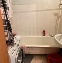 Продажа 1-комн квартиры на вторичном рынке Художников пр-кт,  д. 9,  к. 1