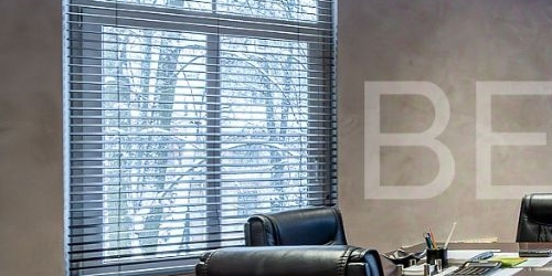 Коттедж/дом набережная Реки Малой Невки, 33А