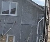 Продать Дачи, коттеджи, загородные дома Павлово пгт, Ленинградский проспект, 153Б   