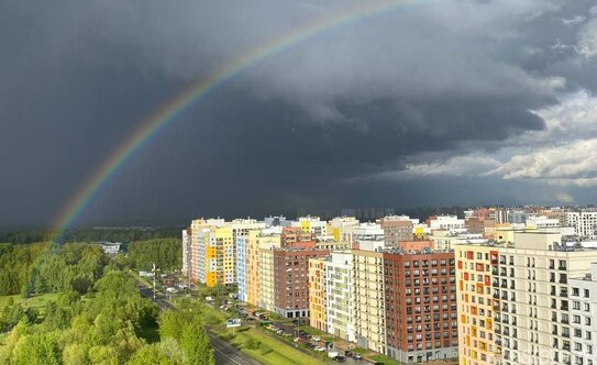 Продажа 1-комн квартиры на вторичном рынке Отрадное, ул Пятницкая,  д. 19