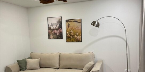 2-комн квартира ул Скаковая,  д. 15,  к. 2