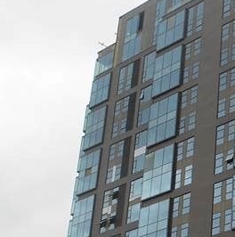 Продажа 4-комн квартиры на вторичном рынке 2-я Звенигородская улица, 11