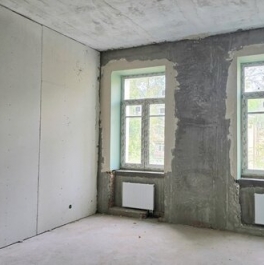 Продажа 3-комн квартиры на вторичном рынке Пушкин г, Захаржевская ул,  д. 14