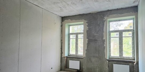 3-комн квартира Пушкин г, Захаржевская ул,  д. 14
