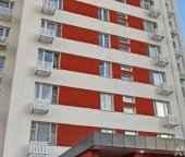 Продать Квартиры вторичка ул Перовская  39 2