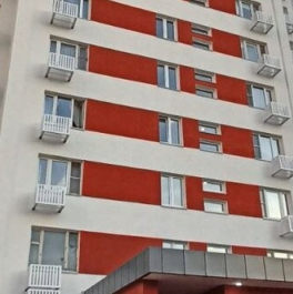 Продажа 2-комн квартиры на вторичном рынке ул Перовская,  д. 39,  к. 2