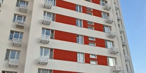 2-комн квартира ул Перовская,  д. 39,  к. 2