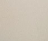 Сдать в аренду Квартиры вторичка улица Черняховского, 25   