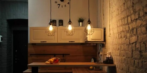 4-комн квартира 11-я линия,  д. 48