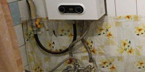 2-комн квартира Новоизмайловский проспект, 32К3