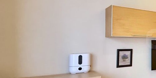 2-комн квартира улица Авиаконструктора Миля, 24