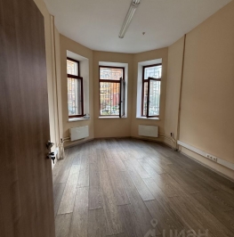 Аренда ПСН улица Лавочкина, д. 34 к1 Аренда ПСН улица Лавочкина, д. 34 к1