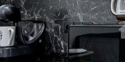 Студия Болотниковская улица, 1К1