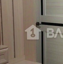 Продажа 1-комн квартиры на вторичном рынке Всеволожск, улица Джанкойская, 1 Продажа 1-комн квартиры на вторичном рынке Всеволожск, улица Джанкойская, 1