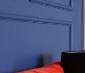 Продать Квартиры вторичка Ждановская улица, 45   