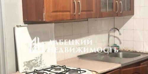 2-комн квартира Измайловское шоссе,  д. 25