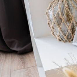 Аренда студии проспект Энергетиков, 8к2 Аренда студии проспект Энергетиков, 8к2