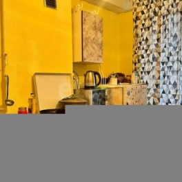 Продажа 1-комн квартиры на вторичном рынке Верхне-Каменская улица