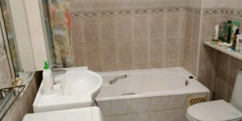 2-комн квартира Выборг г., Ленинградское шос.,  д. 15