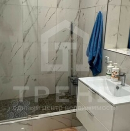 Продажа 1-комн квартиры на вторичном рынке Белоостровская улица,  д. 10 к1 с1