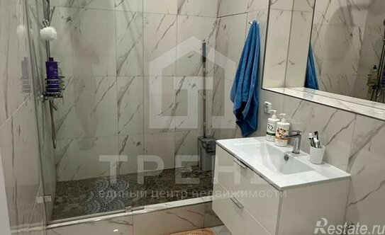 Продажа 1-комн квартиры на вторичном рынке Белоостровская улица,  д. 10 к1 с1