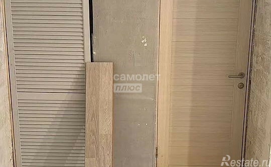 Продажа 2-комн квартиры на вторичном рынке ул Наримановская,  д. 21