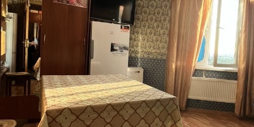 Комната Индустриальный проспект, 23