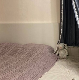 Продажа 2-комн квартиры на вторичном рынке Гаванская улица